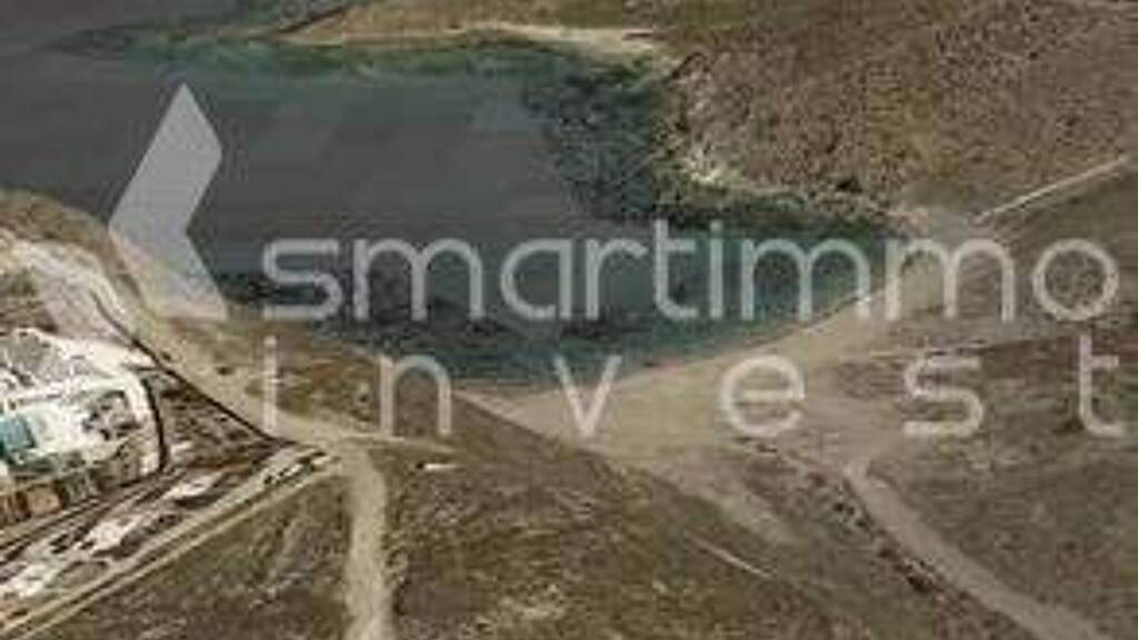 Land-/Forstwirtschaft zum Kauf 220.000 € Gavrio, Andros 845 01