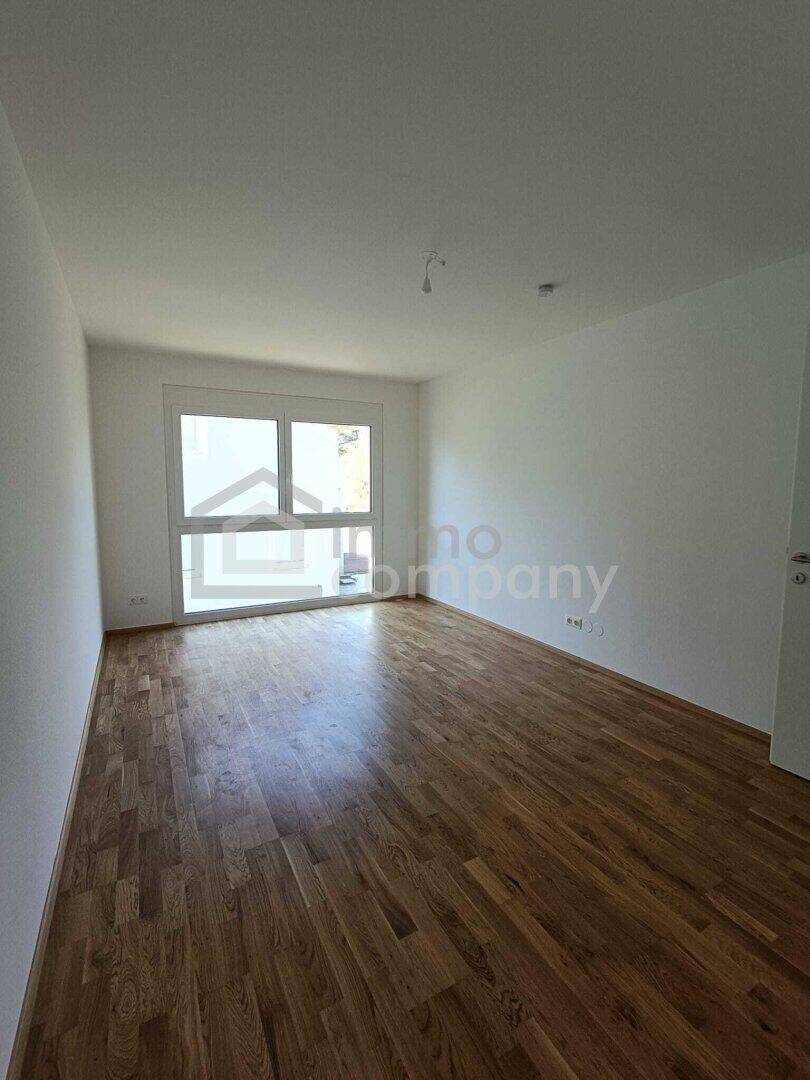 Reihenmittelhaus zum Kauf - Erstbezug - Widok 4