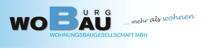 Wohnungsbaugesellschaft Burg mbH