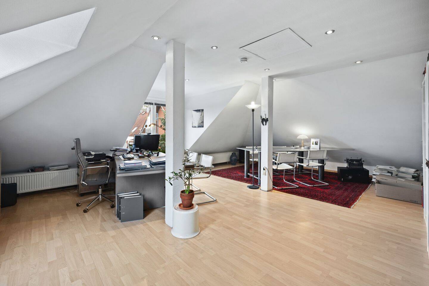 Property thumbnail 16