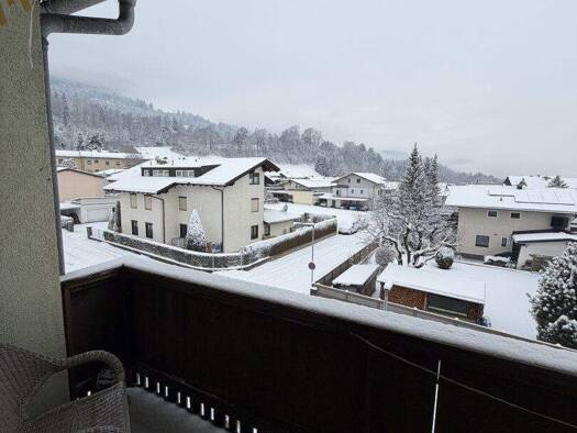 Wohnung zum Kauf 319.000 € 3 Zimmer 69,9 m² 2. Geschoss Volders 6111