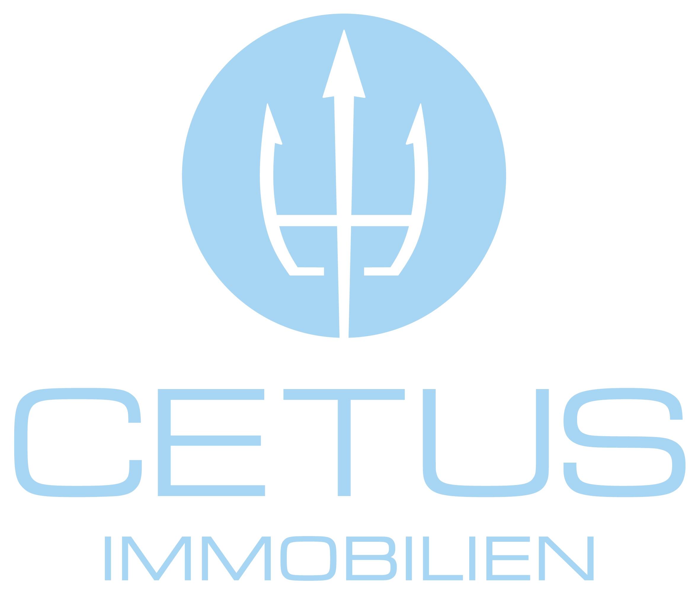 CETUS IMMOBILIEN GmbH