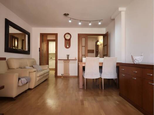Wohnung zum Kauf 230.000 € 3 Zimmer 80 m² 5. Geschoss Pere 3 49 Manresa 08241
