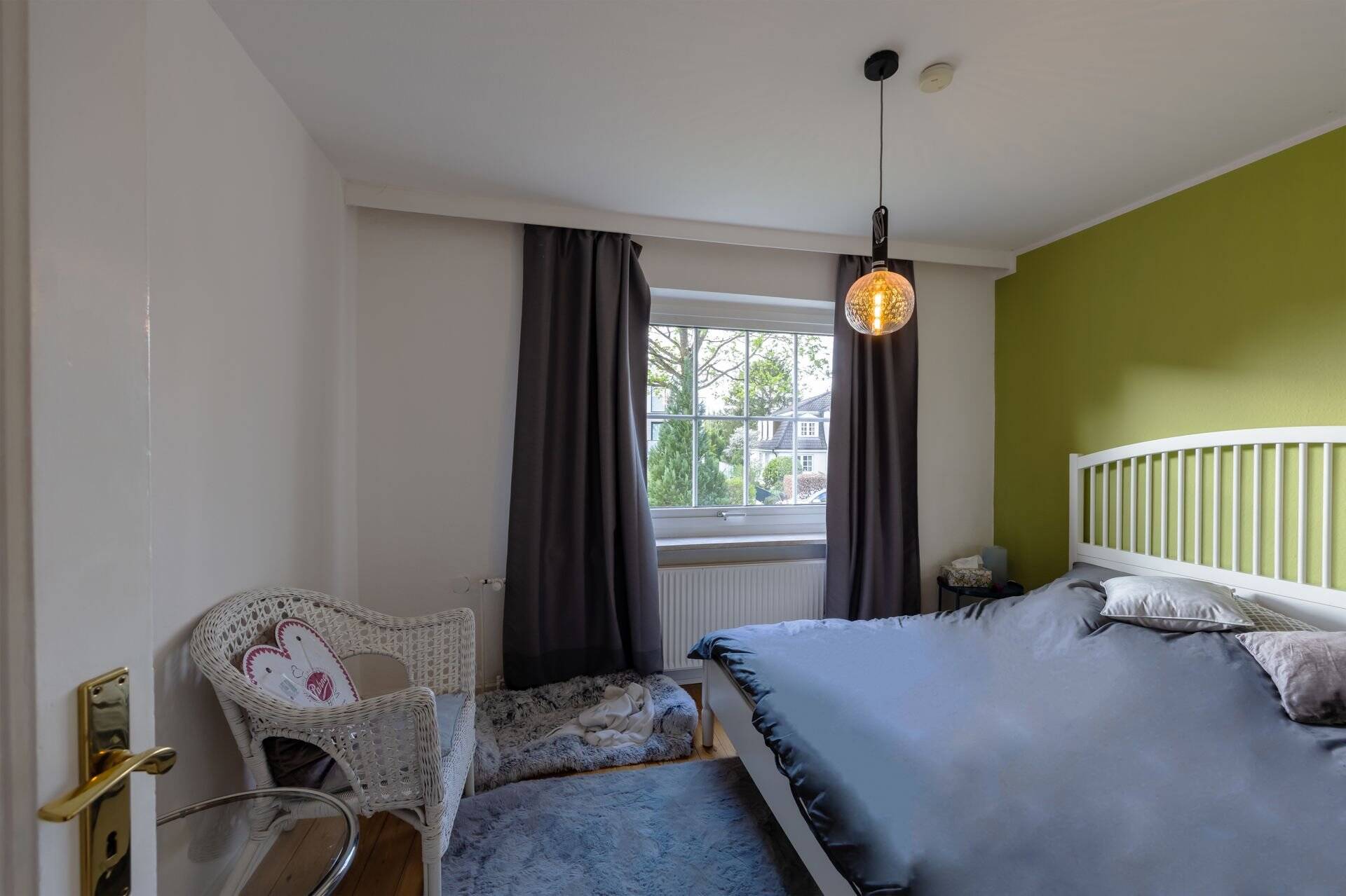 Property thumbnail 9