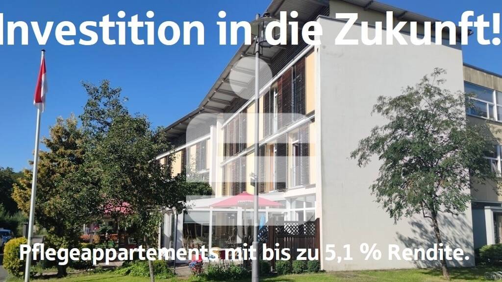 Studio zum Kauf provisionsfrei 174.000 € 1 Zimmer 23,1 m² 2. Geschoss Bad Königshofen 97631