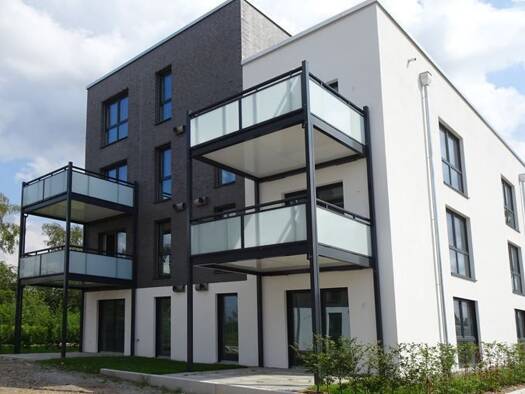 Wohnung zur Miete 1.326 € 3 Zimmer 86,8 m² EG frei ab 01.11.2026 Lohbrügge Bergedorf 21031