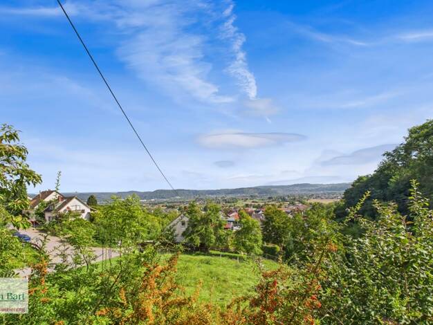 Einfamilienhaus zum Kauf 339.000 € 7 Zimmer 204 m² 1.054 m² Grundstück Fitten Merzig-Fitten 66663