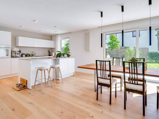 Wohnung zum Kauf 940.000 € 5 Zimmer 154 m² Maisach 82216