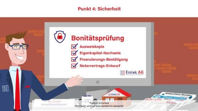 Property thumbnail 46