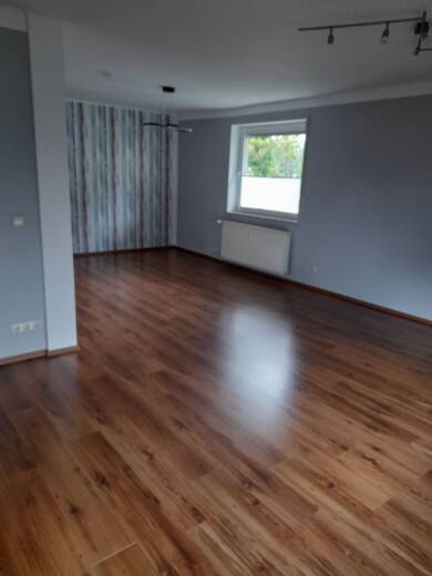 Wohnung zur Miete 800 € 3 Zimmer 100 m² Geschoss 1/1 frei ab sofort Voiswinkel Odenthal 51519