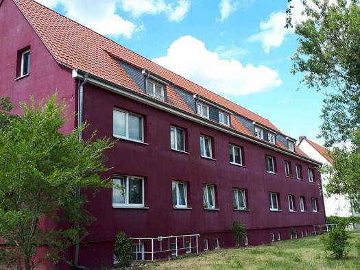 Mehrfamilienhaus zum Kauf provisionsfrei 1.041.000 € 15 Zimmer 289,5 m² 2.491 m² Grundstück Glindow Werder (Havel) 14542