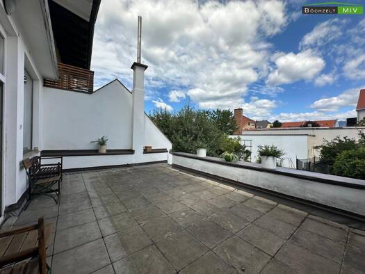Stadthaus zum Kauf 181.000 € 200 m² 274 m² Grundstück Judenburg 8750