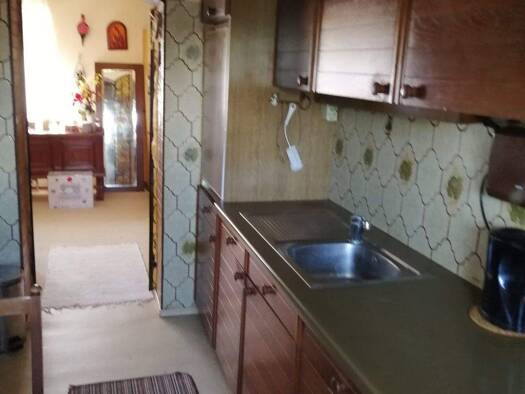 Reihenmittelhaus zum Kauf 175.000 € 3 Zimmer 73 m² 212 m² Grundstück Braunau 5280