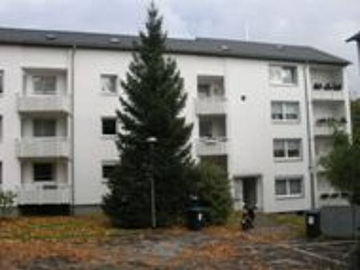 Wohnung zur Miete 522 € 3,5 Zimmer 63,7 m² 3. Geschoss frei ab 01.09.2026 August-Rautenberg-Str. 16 Welper Hattingen 45527