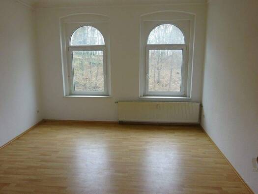 Sonstiges zum Kauf als Kapitalanlage geeignet 175.000 € 263,5 m² Westend Plauen 08523