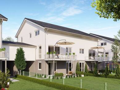 Doppelhaushälfte zur Miete 1.750 € 5 Zimmer 145 m² frei ab 01.10.2025 Dogern 79804