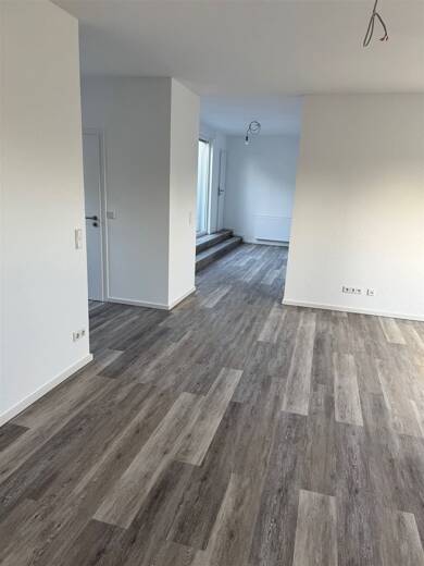 Wohnung zum Kauf 209.950 € 3 Zimmer 88 m² Dachgeschoss, 2. Geschoss frei ab sofort Südlohn Südlohn 46354