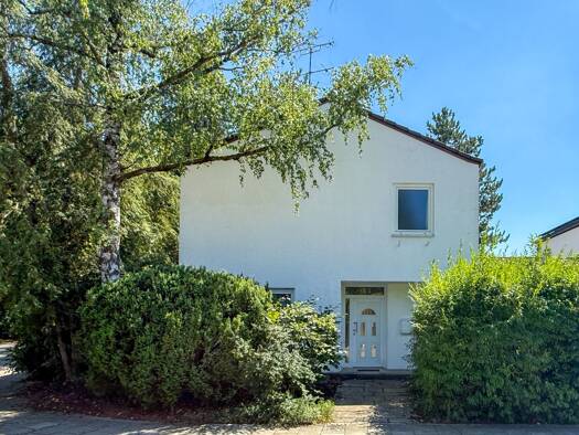 Einfamilienhaus zum Kauf 1.229.000 € 7 Zimmer 147,8 m² 800 m² Grundstück Haar Haar 85540
