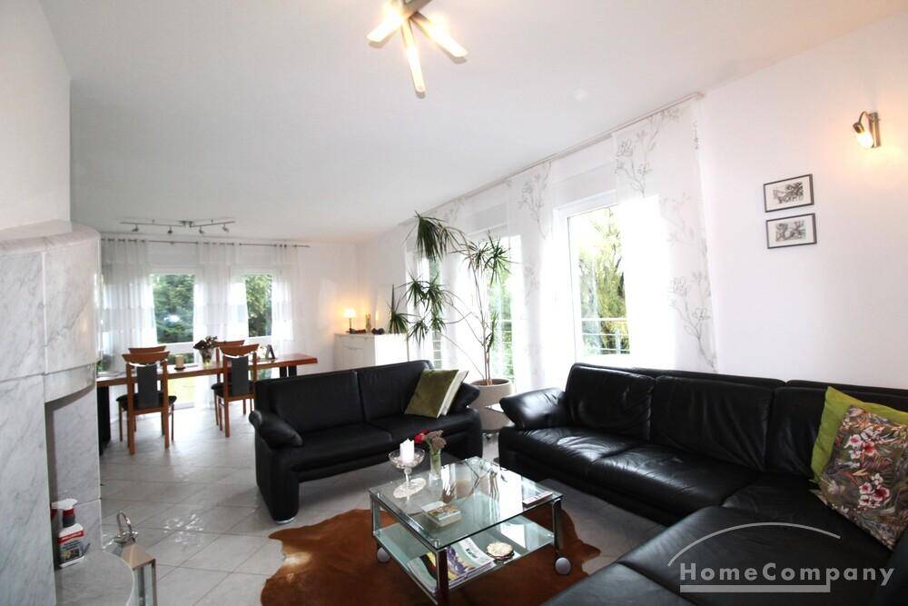 Property thumbnail 24