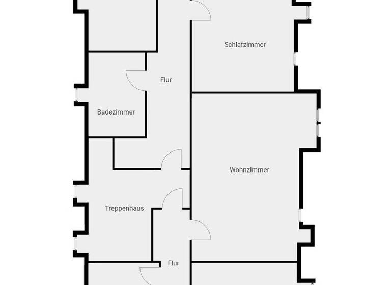 Mehrfamilienhaus zum Kauf 184.000 € 12 Zimmer 305 m² 470 m² Grundstück Mylau 08499