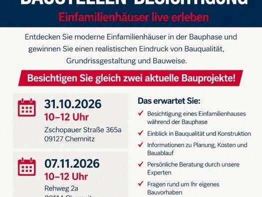 Einfamilienhaus zum Kauf provisionsfrei 495.000 € 5 Zimmer 165 m² 601 m² Grundstück Rabenstein Chemnitz 09117