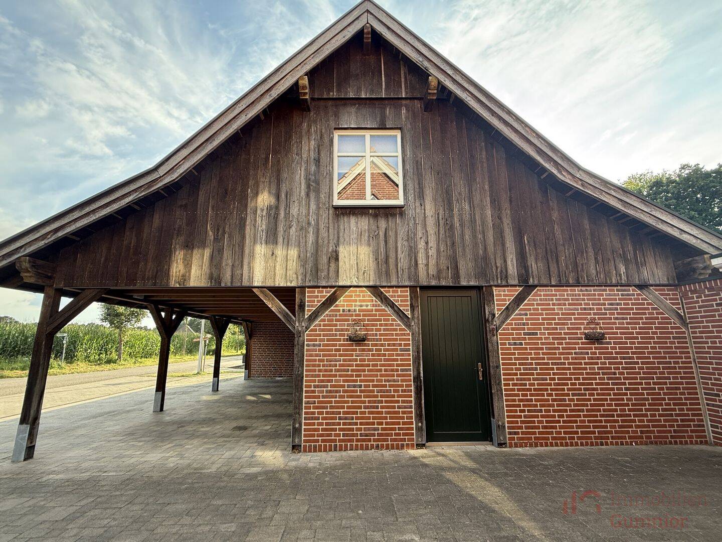 Einfamilienhaus zum Kauf - View 6