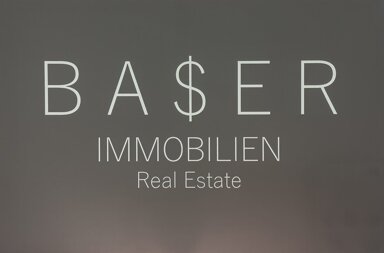 Wohnung zum Kauf provisionsfrei 439.000 € 1 Zimmer 37 m² 4. Geschoss frei ab sofort Kaiserallee  55 Travemünde Lübeck 23570