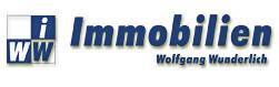 iWW Immobilien Wolfgang Wunderlich, Inhaber: Andreas Kaune