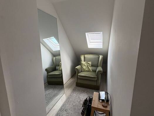 Wohnung zur Miete 780 € 2,5 Zimmer 60 m² Geschoss 2/3 frei ab 01.11.2026 Mozartstraße 2 Großkrotzenburg 63538