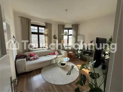 Wohnung zur Miete Tauschwohnung 900 € 3 Zimmer 70 m² 3. Geschoss Bickendorf Köln 50825