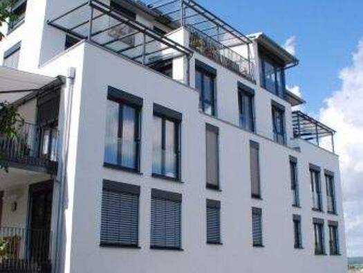 Wohnung zum Kauf 354.000 € 2 Zimmer 68 m² Altstadt Würzburg 97074