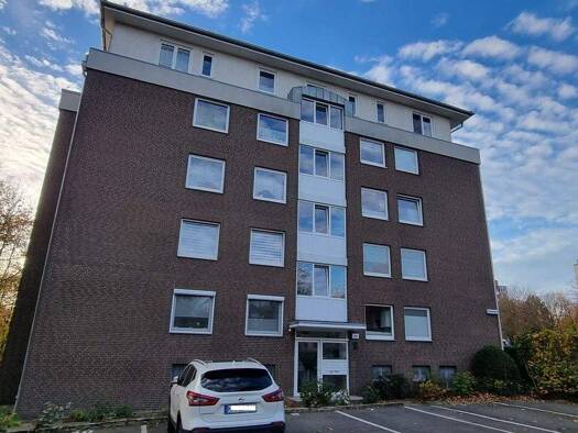 Sonstiges zum Kauf als Kapitalanlage geeignet 314.900 € 98,1 m² Lohbrügge Hamburg 21031