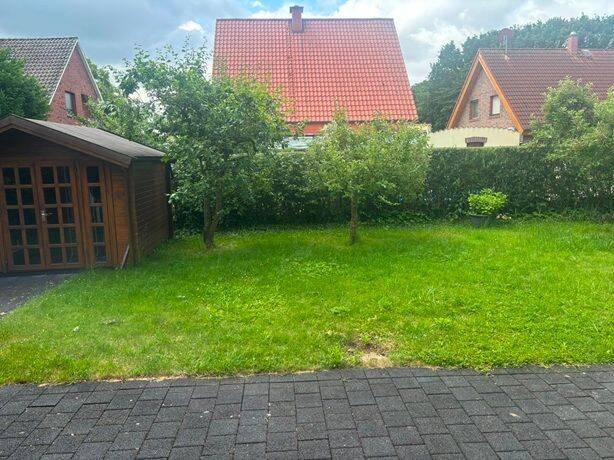 Haus – Ahlen, Kreis Warendorf - Ansicht 3