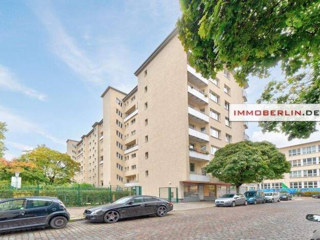 Wohnung zum Kauf 929.000 € 6 Zimmer 180 m² frei ab sofort Gesundbrunnen Berlin 13357