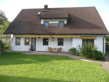 Mehrfamilienhaus zum Kauf 950.000 € 4 Zimmer 212,5 m² 711 m² Grundstück Lechhausen - Ost Augsburg 86167