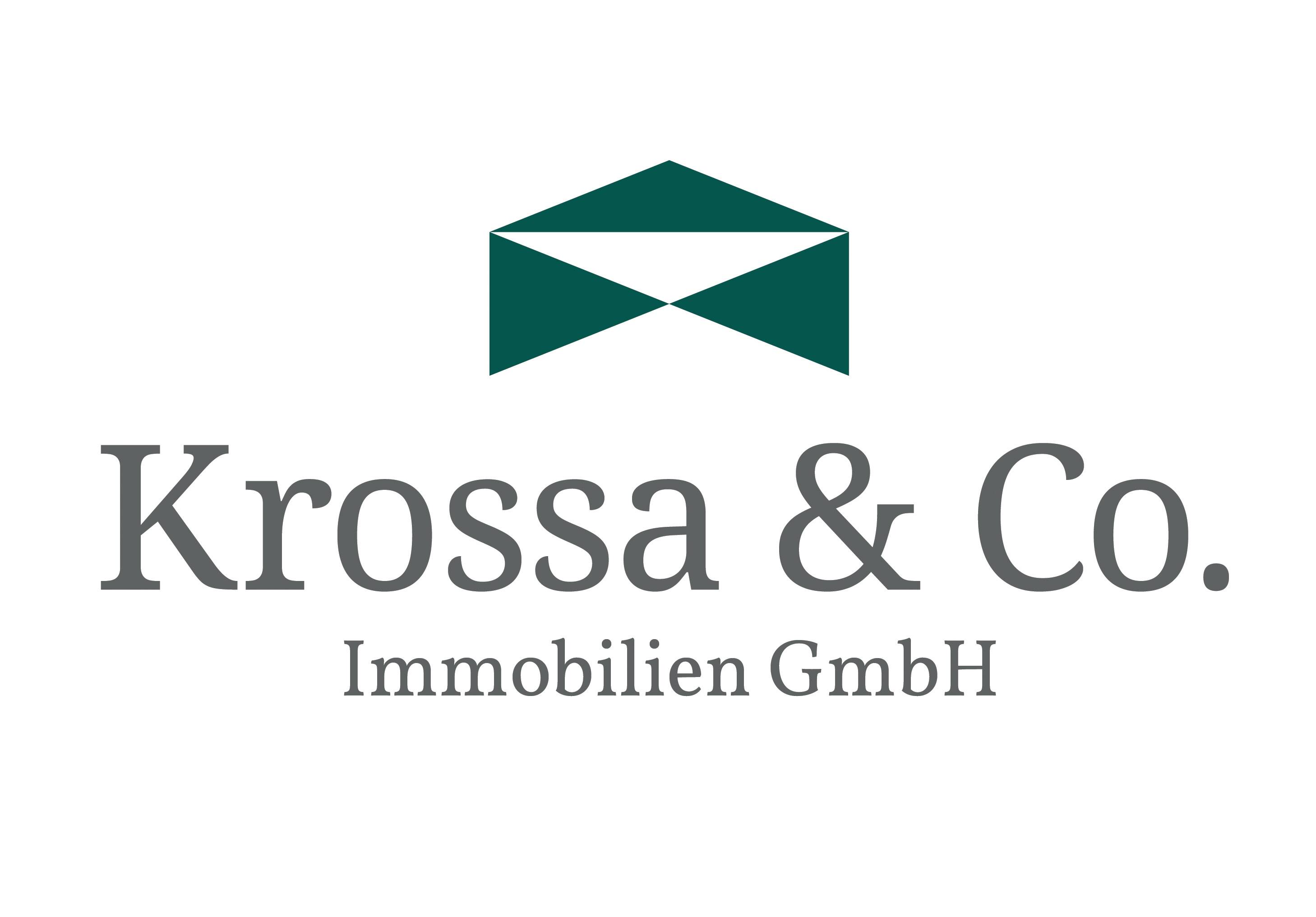 Krossa & Co. Immobilien GmbH