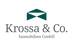 Krossa & Co. Immobilien GmbH