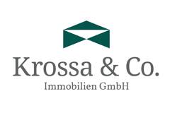 Krossa & Co. Immobilien GmbH logo