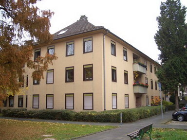 Wohnung zur Miete 908 € 3 Zimmer 86,9 m² EG Schedestr. 10 Vor dem Koblenzer Tor Bonn 53113