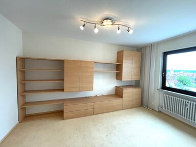 Studio zum Kauf 305.000 € 3 Zimmer 91,5 m² 6. Geschoss Holzgerlingen 71088