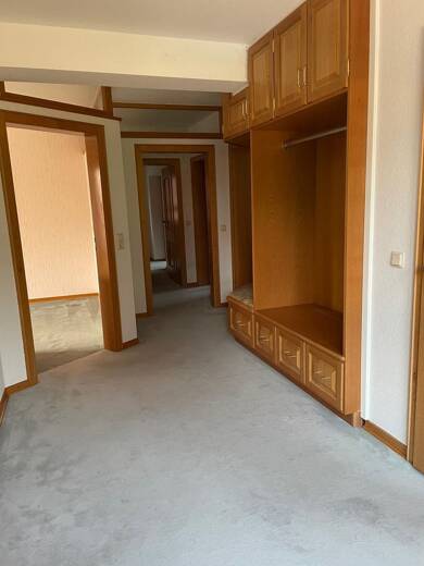 Wohnung zur Miete 650 € 3 Zimmer 100 m² Geschoss 1/1 Oberelsungen Zierenberg 34289