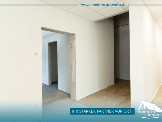 Lagerhalle zur Miete 1.800 € 164,8 m² Lagerfläche Schirum Aurich 26605