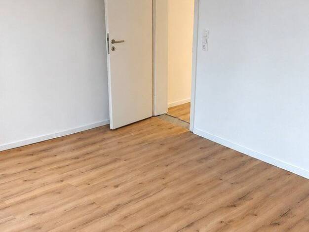 Wohnung zur Miete - Erstbezug 380 € 2 Zimmer 50 m² 1. Geschoss Andernach Andernach 56626