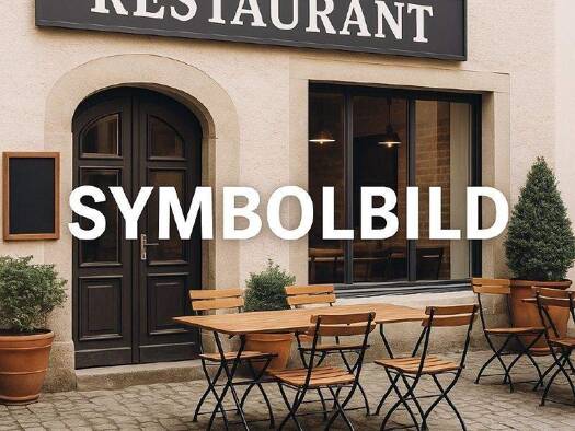 Gastronomie/Hotel zur Miete 2.100 € Schwaz 6130