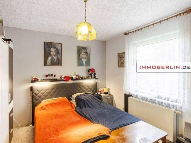 Haus zum Kauf 480.000 € 5 Zimmer 100 m² 825 m² Grundstück frei ab sofort Michendorf 14552