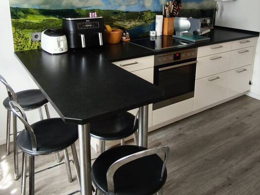 Wohnung zur Miete 800 € 3 Zimmer 71 m² Geschoss EG/1 frei ab 01.10.2026 Prohlis-Nord Dresden 01239