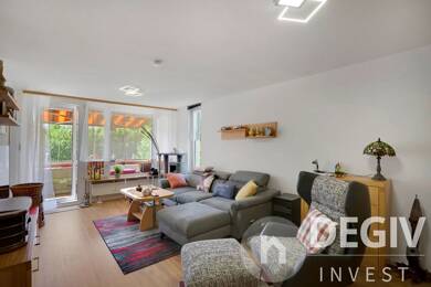 Studio zum Kauf 429.000 € 3 Zimmer 84 m² Ottobrunn 85521