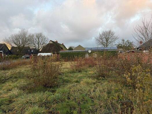 Grundstück zum Kauf 180.000 € 893 m² Grundstück Flüggendorf Schönkirchen 24232