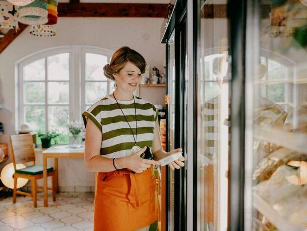 Laden zum Kauf 399.000 € 6 Zimmer 207 m² Verkaufsfläche Neustadt Titisee-Neustadt 79822