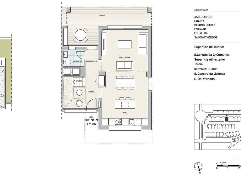Haus zum Kauf 1.900.000 € 4 Zimmer 139 m² Málaga 29604